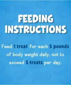 Purina® ALPO® Variety Snaps Dog Treats - 32 Oz -Schlage Shop 00011132003920 CF FIADV GS1 JPEG