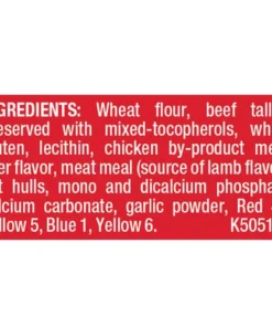 Purina® ALPO® Variety Snaps Dog Treats - 32 Oz -Schlage Shop 00011132003920 IN JPEG 3