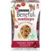 Beneful® Tuscan Style Medleys Wet Dog Food - 3 Pack -Schlage Shop 00017800152938 CF GS1 JPEG