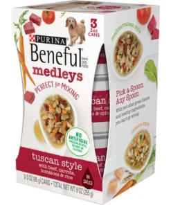 Schlage Shop -Schlage Shop 00017800152938 CR GS1 JPEG