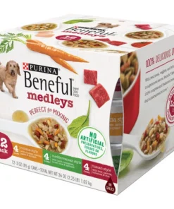 Schlage Shop -Schlage Shop 00017800155120 CR GS1 JPEG