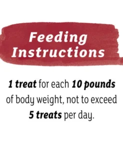 Schlage Shop -Schlage Shop 00017800165402 CF FIADV GS1 JPEG