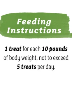 Schlage Shop -Schlage Shop 00017800165426 CF FIADV GS1 JPEG