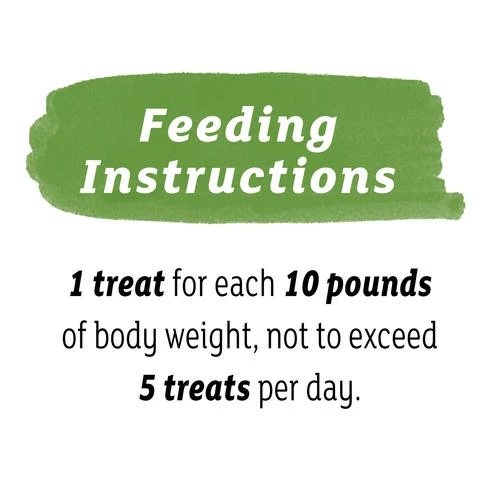 Beneful® Baked Delights Snackers Peanut Butter & Cheese Dog Treats - 8.5 Oz 4 Beneful® Baked Delights Snackers Peanut Butter & Cheese Dog Treats - 8.5 Oz - Image 2