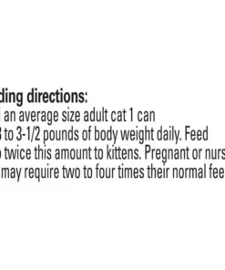 Fancy Feast® Seafood Classic Pate Wet Cat Food Variety Pack - 12 Pack 9 Fancy Feast® Seafood Classic Pate Wet Cat Food Variety Pack - 12 Pack -Schlage Shop 00050000215621 FC JPEG 3