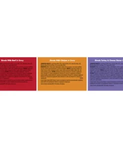 Friskies® Shreds Wet Cat Food Variety Pack - 24 Count -Schlage Shop 00050000579198 NF JPEG 3