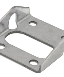 Ideal Door® Overhead Garage Door BB-2000 2" Track Roller Carrier