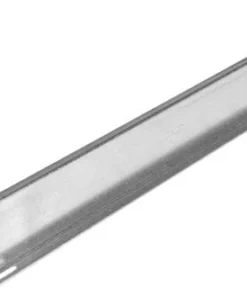 Ideal Door® Overhead Garage Door 3" X 8' U-Bar Strut