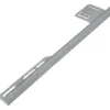 Ideal Door® Overhead Garage Door Left Side Residential Flag Bracket -Schlage Shop 0150148