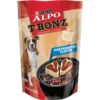 Alpo Purina® T-Bonz® Porterhouse Dog Treats - 10 Oz -Schlage Shop 1113217097 CF GS1 JPEG