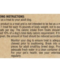 Schlage Shop -Schlage Shop 1113217097 FC JPEG 3