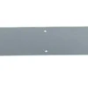 Schlage® 3-1/2" X 15" Stainless Steel Commercial Push Plate -Schlage Shop 2211892