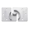 Schlage® Vehicle Hasp -Schlage Shop 2212603