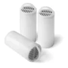 PetSafe® Drinkwell® 360™ Pet Fountain Replacement Filters - 3 Pack -Schlage Shop 2530762 1