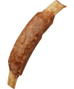 Purina® Busy Rib Hide Dog Treats - 6 Count -Schlage Shop 2534210 P ALT1