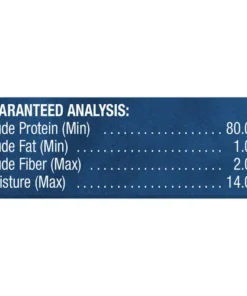 Purina® Busy Jerky Twists Beefhide & Chicken - 20 Count -Schlage Shop 2534212 P SC3
