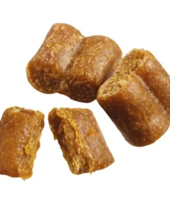 Purina® Puppy Chow Training Treats - 7 Oz -Schlage Shop 2534217 P ALT1