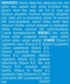 Purina® Puppy Chow Training Treats - 7 Oz -Schlage Shop 2534217 P SC2