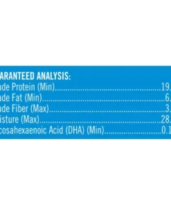 Purina® Puppy Chow Training Treats - 7 Oz -Schlage Shop 2534217 P SC3