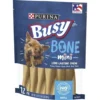 Purina® Busy® Bone Mini Dog Treats - 21 Oz -Schlage Shop 2537090 P SF