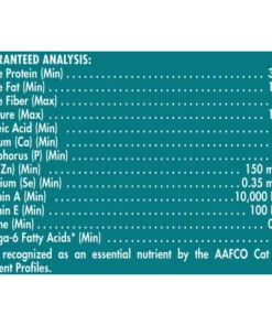 Purina ONE Purina® ONE Chicken & Rice Cat Food - 16 Lbs -Schlage Shop 2537108 P SC4