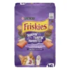 Friskies® Surfin' & Turfin' Favorites Dry Cat Food - 16 Lb -Schlage Shop 2537626 P SFnew