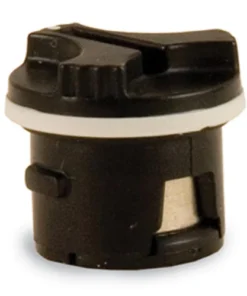 PetSafe® RFA188 3 Volt Battery Module