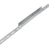 Ideal Door® Overhead Garage Door Galvanized Narrow Operator Reinforcement Bracket -Schlage Shop 3520120