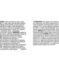 Purina Pro Plan Purina® Pro Plan® Adult Urinary Tract Health Chicken & Rice Dry Cat Food - 3.5 Lbs -Schlage Shop 3810013129deck