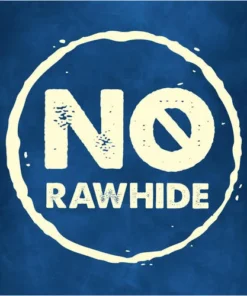 Purina® Busy® Bone Mini Dog Treats - 21 Oz -Schlage Shop 3810014493 CF KEYINGR GS1 JPEG