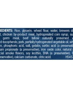 Purina® Busy® Bone Mini Dog Treats - 21 Oz -Schlage Shop 3810014493 IN JPEG 3