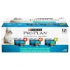 Purina Pro Plan Purina® Pro Plan® Urinary Tract Health Cat Food - 12 Cans 1 Purina Pro Plan Purina® Pro Plan® Urinary Tract Health Cat Food - 12 Cans -Schlage Shop 38100169426F