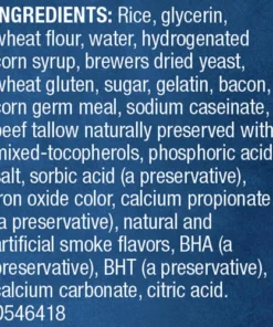 Purina® Busy® Beggin'® Twist'd Dog Treats - 21 Oz -Schlage Shop 3810017397 IN JPEG 3