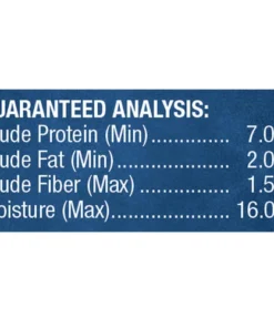 Purina® Busy® Beggin'® Twist'd Dog Treats - 21 Oz -Schlage Shop 3810017397 NF JPEG 3