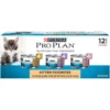Purina Pro Plan Purina® Pro Plan® Focus Kitten Favorites Kitten Food - 12 Cans 2 Purina Pro Plan Purina® Pro Plan® Focus Kitten Favorites Kitten Food - 12 Cans -Schlage Shop 38100176646F