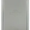 PetSafe® 5" X 7" Classic Replacement Flap - Small -Schlage Shop 4 0110 11