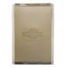 PetSafe® Classic Replacement Flap - Large -Schlage Shop 4 0113 11
