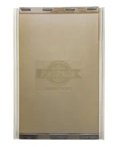 PetSafe® Classic Replacement Flap - Large