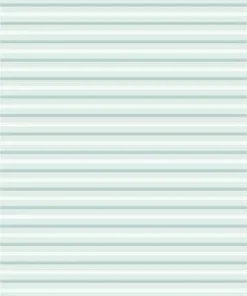 Ideal Door® 4' X 7' Glossy White Roll-Up Door