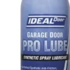 Ideal Door® Overhead Garage Door 9 Oz Synthetic Pro Lube -Schlage Shop 4311420 P