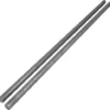 Ideal Door® Overhead Garage Door 1/2" X 16" Steel Torsion Winding Bar - 2 Pack 2 Ideal Door® Overhead Garage Door 1/2" X 16" Steel Torsion Winding Bar - 2 Pack -Schlage Shop 4311464 P