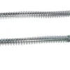 Ideal Door® Overhead Garage Door 27" Long Pusher Springs -Schlage Shop 5280237