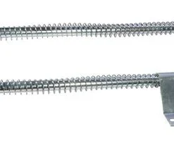 Ideal Door® Overhead Garage Door 27" Long Pusher Springs