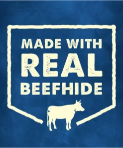 Purina® Busy® Rollhide® Dog Treats 12 Oz -Schlage Shop 7000212995 CF KEYINGR GS1 JPEG