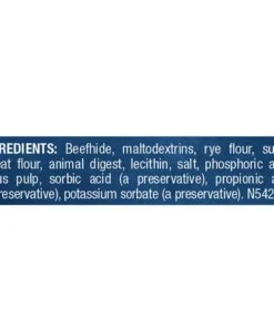 Purina® Busy® Rollhide® Dog Treats 12 Oz -Schlage Shop 7000212995 IN JPEG 3