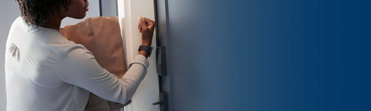 Schlage Shop 10 Schlage Shop -Schlage Shop 7846464