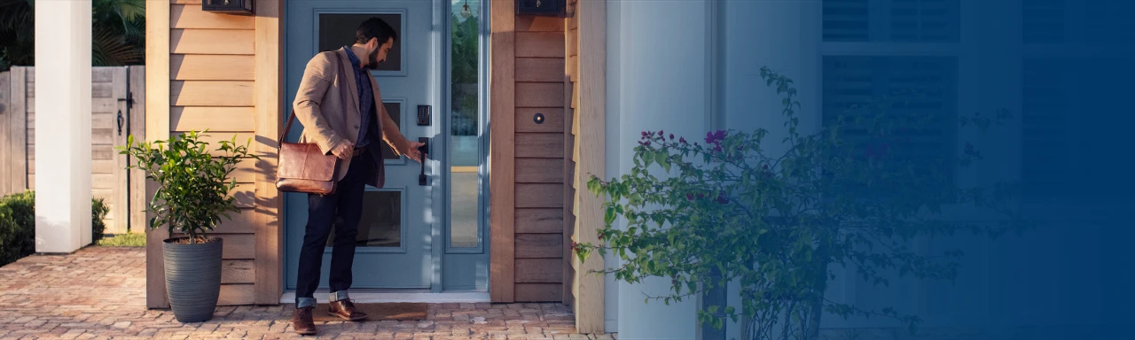 Schlage Shop 11 Schlage Shop -Schlage Shop 984684