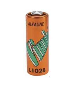 PetSafe® 12-Volt Alkaline Battery