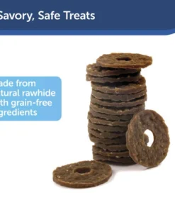 Schlage Shop -Schlage Shop BB GN RING RH M PT01