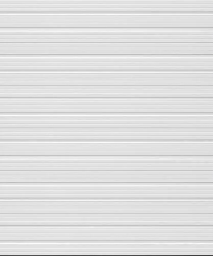 Ideal Door® Commercial 10' X 11' White Insulated Garage Door (R-Value 6.5) 3 Ideal Door® Commercial 10' X 11' White Insulated Garage Door (R-Value 6.5)